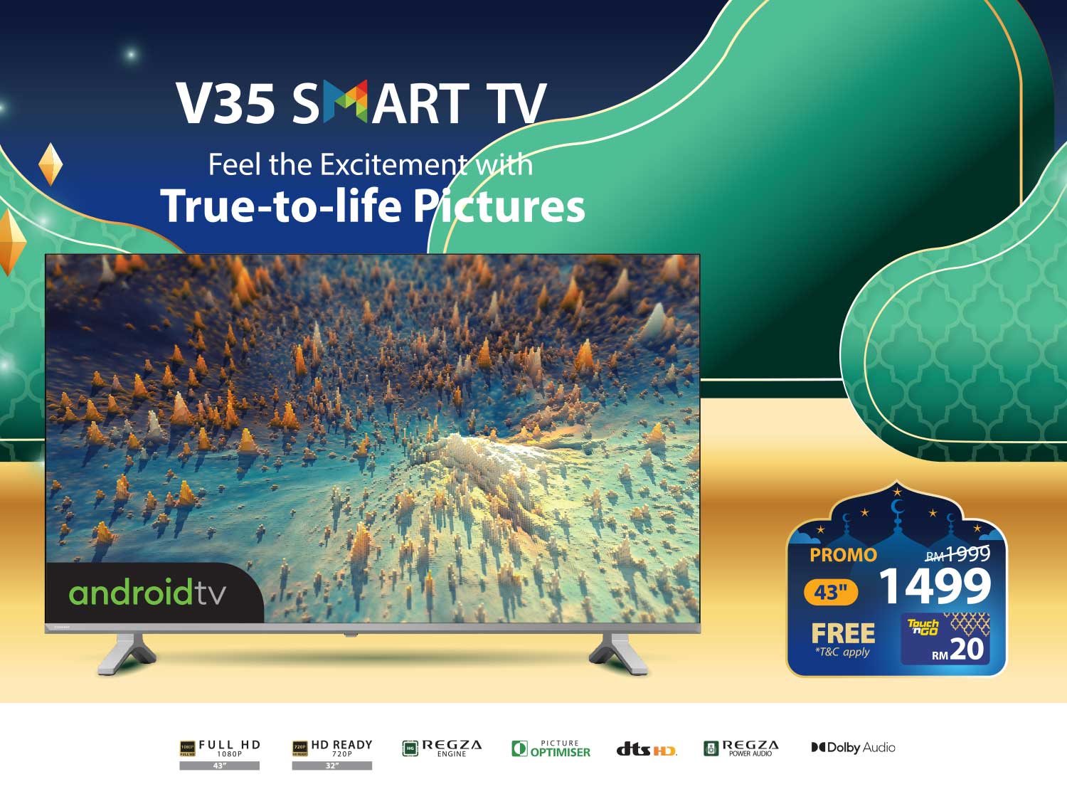 TV-Model-Slideshow-v35